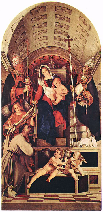 Lorenzo+Lotto-1480-1557 (124).jpg
